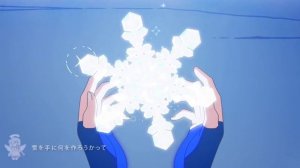 [Utatane Piko] Star Night Snow [VOCALOID cover]