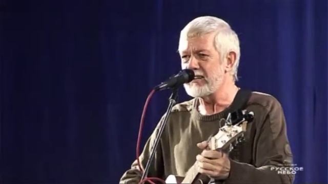 Валерий Боков "Паруса России" смотреть онлайн