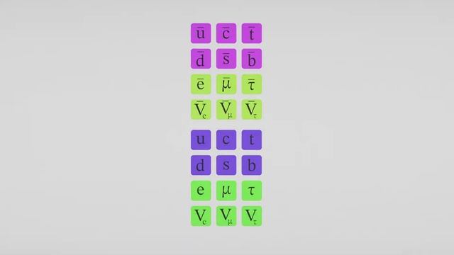 M-Theory, String Theory and Supersymmetry смотреть онлайн