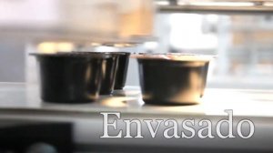 Elaboración del perfecto espresso (HD 1080p)