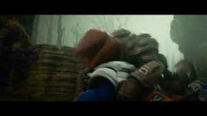 Базз Лайтер