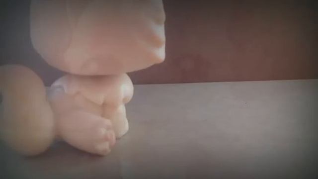 Meme lps (I'm poppy )lps loli смотреть онлайн