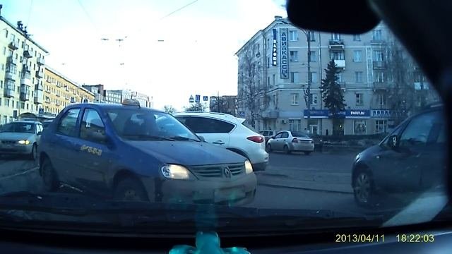 капошвара