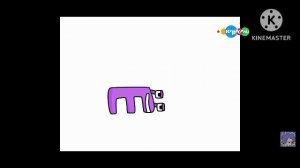 канал карусель анонс весна fart run lowercase f Spanish alphabet lore russian alphabet lore