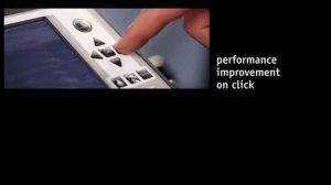 Weber Markoprint XJET Series