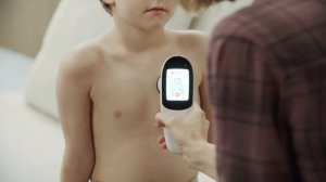 СЕРДЦЕ Как правильно провести аускультацию сердца с помощью аппарата Higo®?