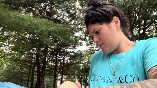 ALIEXPRESS HAUL 2023!! | MING / MEI / EXPRESS смотреть онлайн