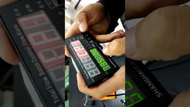 how to control 2 solenoid valve by one controller and 2 flow meter смотреть онлайн