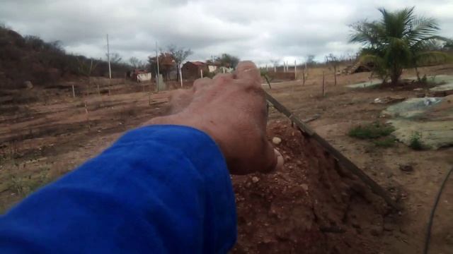 como Plata na seca. com deus no comando смотреть онлайн