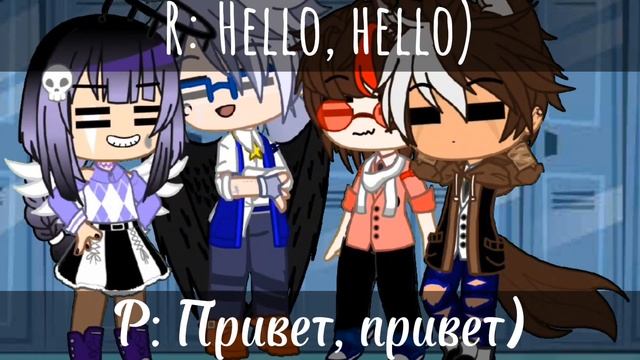 Сериал 