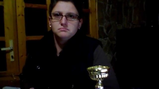 Шампионка спря диетите с Фигурин смотреть онлайн