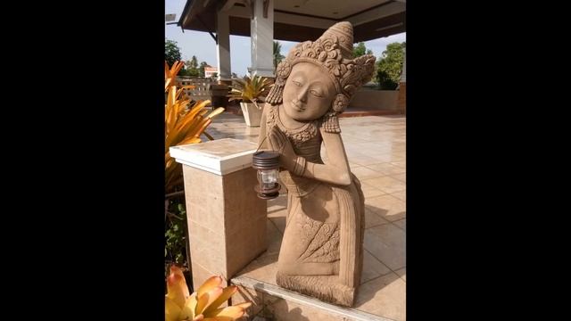 Home Solar LED โคมไฟโซล่าเซลล์ สปอร์ตไลท์พลังงานแสงอาทิตย์ смотреть онлайн