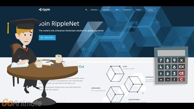 Майнинг дома. Эфир (Ethereum) до обновлений совсем чуть чуть и Риппл за 1000$ смотреть онлайн