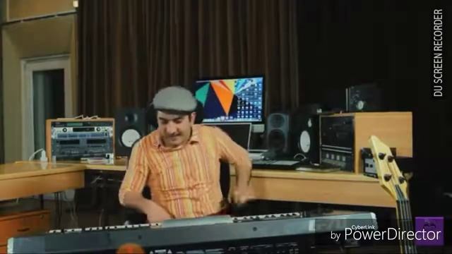 Shirin Şiki Şiki baba Bozbash pictures En Yeni 2018 смотреть онлайн