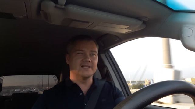 Предтеча грядущих погодных  перемен