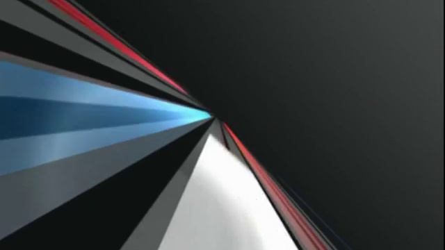 FIA Formula 1 World Championship theme - Sigla FOM 2003/2008 смотреть онлайн