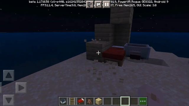 житель спит в вагонетке смотреть онлайн