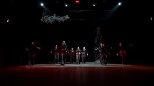 Команда «ПРОСТО Super» 15+ (рук. Моисеева Анна)