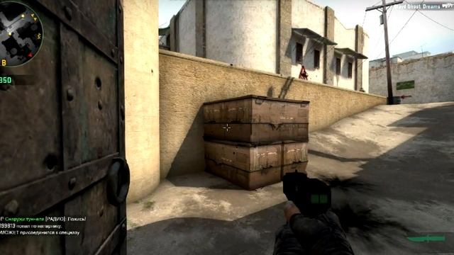 CS GO ТРОЛЛИНГТРОЛЛИМ СИЛЬВЕРОВ