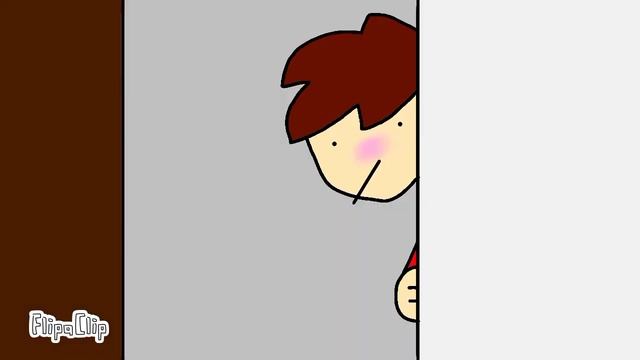 Мини сериал | трусы мести | фиксай и компот | 1 сезон | 1 серия UvU смотреть онлайн