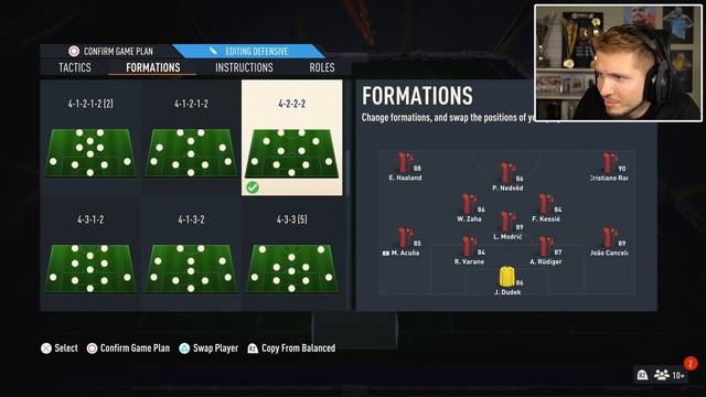 My "87 Max HERO Upgrade" Saved The Day смотреть онлайн