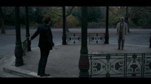 Кроули | Азирафель - Разные