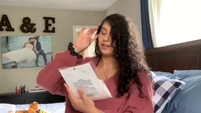 Clearance haul// Michaels // 90% off items // 10 cent decoration //September 9 2019 смотреть онлайн