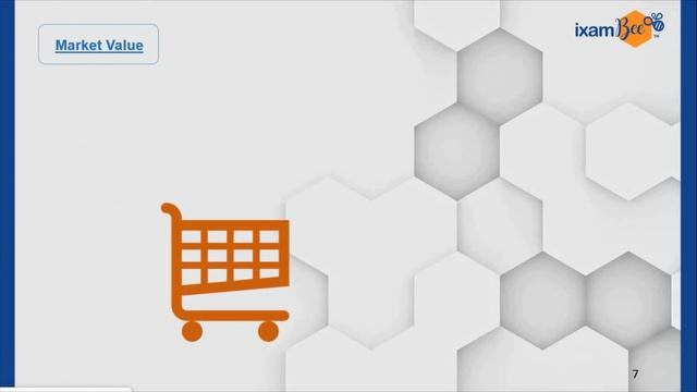 Know Your Concept (KYC) | Understand GDP | Explained in 3 Minutes | By Amit Pandey