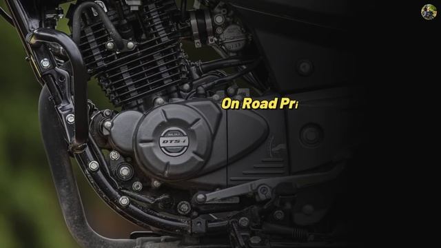 Top 9 Most Fuel Efficient 125cc Bikes in India 2024  for Mileage and Performance  E20 models