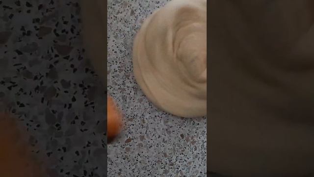 очень вкусный домашний фаттир. смотреть онлайн