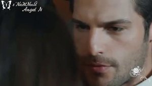 Тамара Кутидзе - Нечаянное счастье - автор ролика s’NеЖNыЙ Angel N.