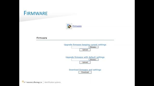 Lectura Real de Matrículas para Control de Acceso смотреть онлайн