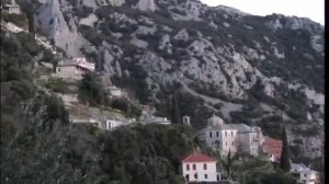 Симеон Афонский  Поучения  Часть2