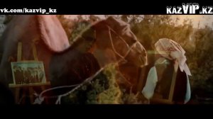 ПОДБОРКА ЛУЧШИХ КАЗАХСТАНСКИХ КЛИПОВ 2016