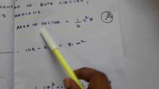 Radian measure class 11 смотреть онлайн