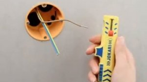 Jokari Secura No.15 (art. 30155)