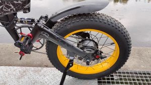 E Bike 1000 Watt Fat Tire Folding Lankeleisi X3000 Plus 2.Teil Setting https://lankeleisi-bikes.com