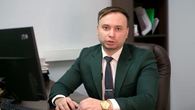 Качества профессионального юриста
