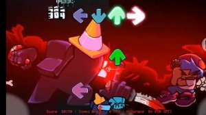 прохождения песни Defeat inposter v4 0/0