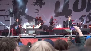 Кукрыниксы   Нам с тобой