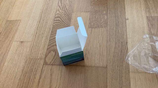 Professional Silicone Scar Sheets Scar Tape   150 Scars Treatment Review