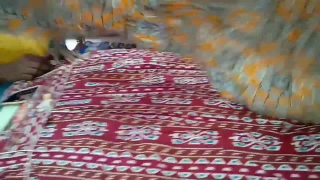 #NightyWholesale #Feeding nighties //stitching available,xl,XXL. смотреть онлайн