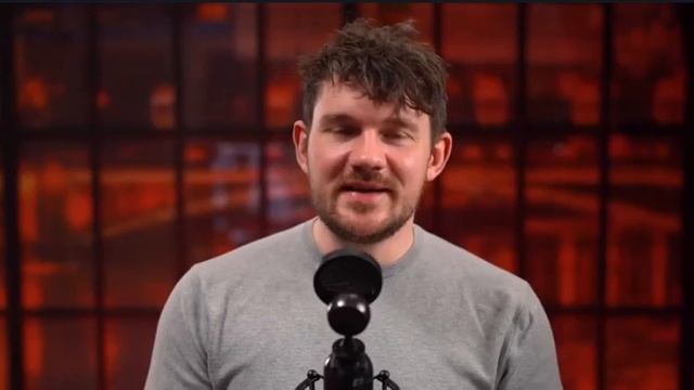 не такая себе политология смотреть онлайн