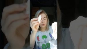 Мел Мечта. Мел Льдинка. Хруст мела. Хрустим. Асмр. Asmr. Обзор на мел. Chalk