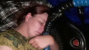 Клип под песню Феликса Верниковского,про меня и мой Валдай