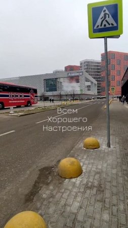 Москва. Гуляю по Москве. Подпишись.