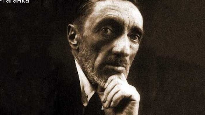 Иван Шмелев смотреть онлайн