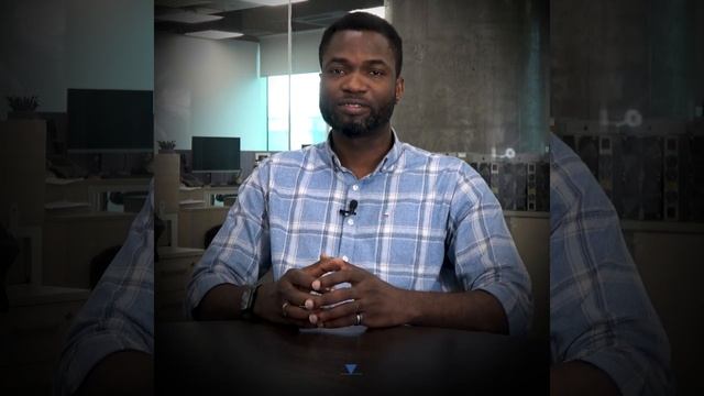 для Инстаграмм - цикл о команде компании ролик 1, язык английский, ролик под ключ смотреть онлайн