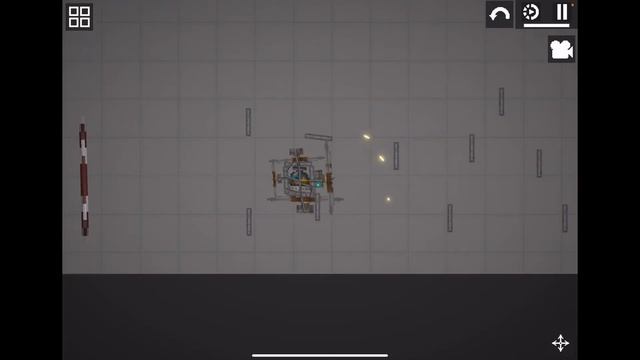 Играю в геометрия дэш первая часть🟨🔥🔥🔥🔥🔥🥵🥵🥵🥵🥵😡😡😡😡😡😡😡😡😡😡😡😡 смотреть онлайн