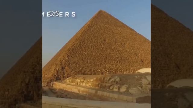 piramid смотреть онлайн